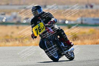 media/Nov-17-2024-Classic Track Day (Sun) [[11951c166c]]/Group 3/Session 3 (Turn 4)/